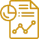 Query Optimization